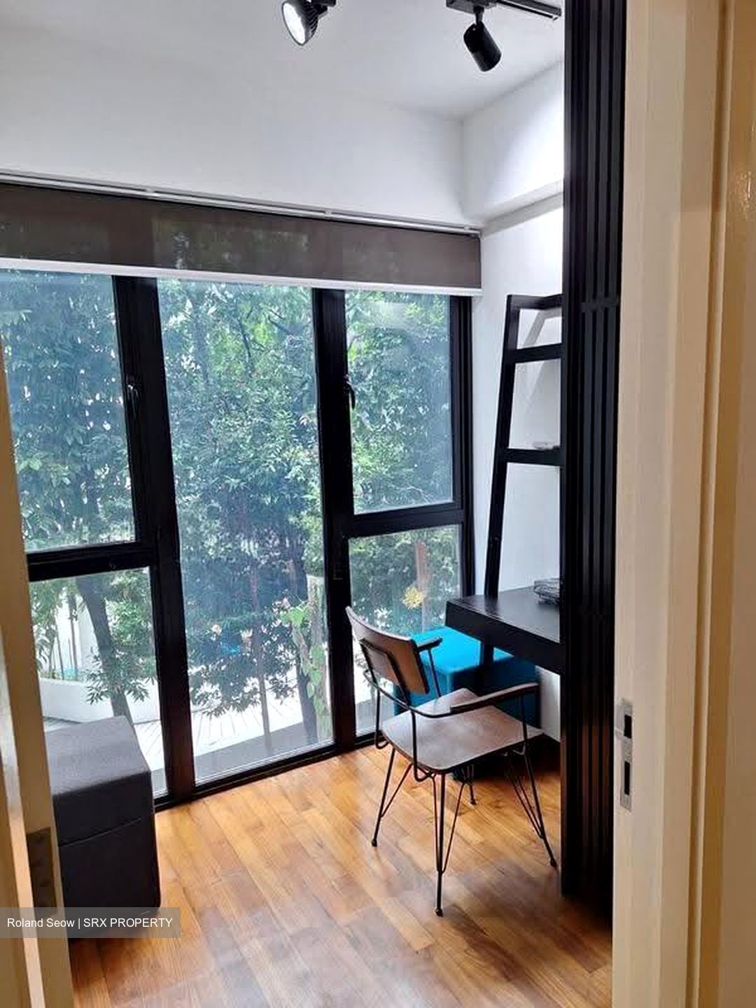 Hijauan (D9), Apartment #623066561